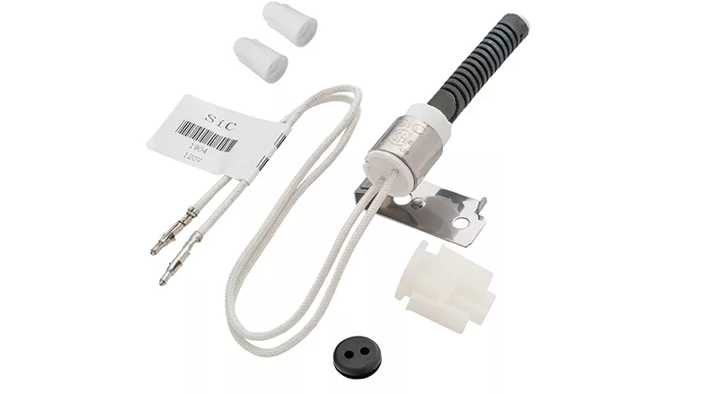 Surface Igniter FC047KX NORDYNE HVAC Replacement Igniter