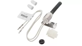 Surface Igniter FC047KX NORDYNE HVAC Replacement Igniter