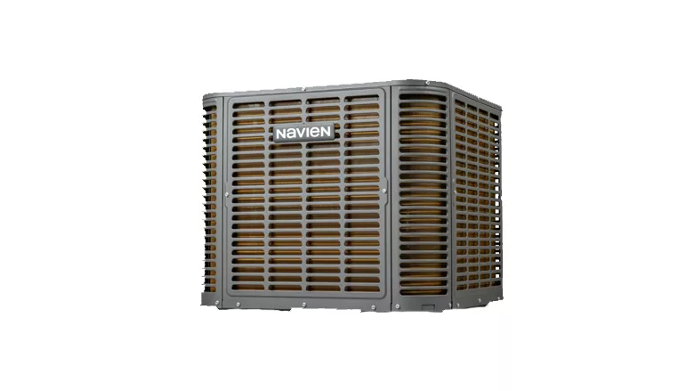 Navien NAA Series air conditioner