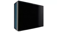 Daikin ALTHERMA 3 H HT air-to-water heat pump 