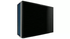 Daikin ALTHERMA 3 H HT air-to-water heat pump 