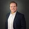 Kevin strandberg