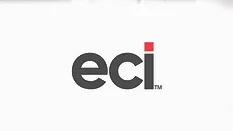 ECI Software Solutions Launches Field Service Technician AI Assist The ECI Software Solutions logo.