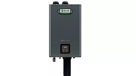 A. O. Smith Adapt Premium Condensing Commercial Water Heater 