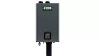 A. O. Smith Adapt Premium Condensing Commercial Water Heater 