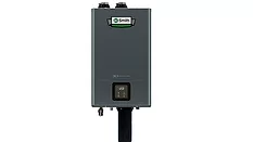 A. O. Smith Adapt Premium Condensing Commercial Water Heater 