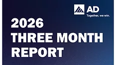 AD Growth PM SHT