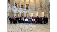 American Supply Association at PHCC