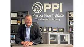 David Fink PPI