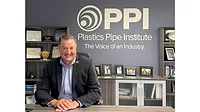David Fink PPI David Fink PPI
