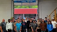 Explore the Trades Lab Grants 2026 Explore the Trades Lab Grants 2026