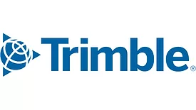 Trimble logo