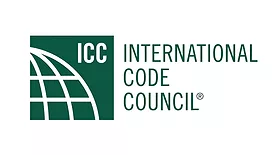 International Code Council logo