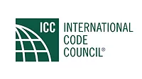 International Code Council logo International Code Council logo