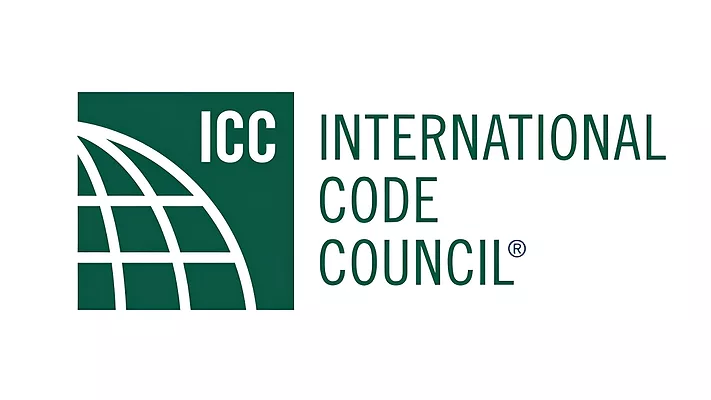 International Code Council logo