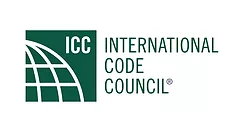 International Code Council logo