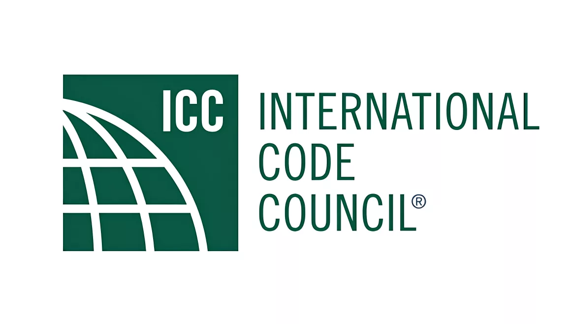 International Code Council logo