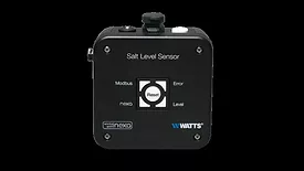 Watts Salt Level Sensor. 