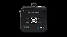 Watts Salt Level Sensor. 