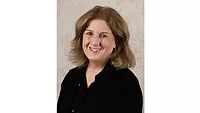 Women in HVACR’s Lisa Knapp to Present Workforce Development Session Lisa Knapp.