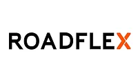 RoadFlex Launches RoadFlex Direct Open API Platform The RoadFlex logo.