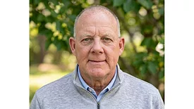 David Specht