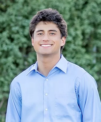 Kyle Sincock