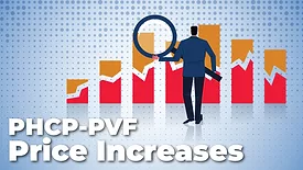 Price Increase Image