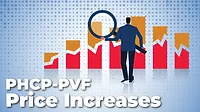 Price Increase Image