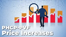 Price Increase Image