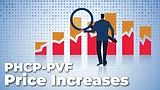 Price Increase Image Price Increase Image