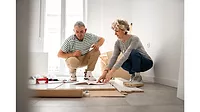 Home improvement 