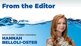 PM2026 Column Headshots Web Hannah