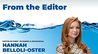 PM2026 Column Headshots Web Hannah
