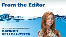 PM2026 Column Headshots Web Hannah