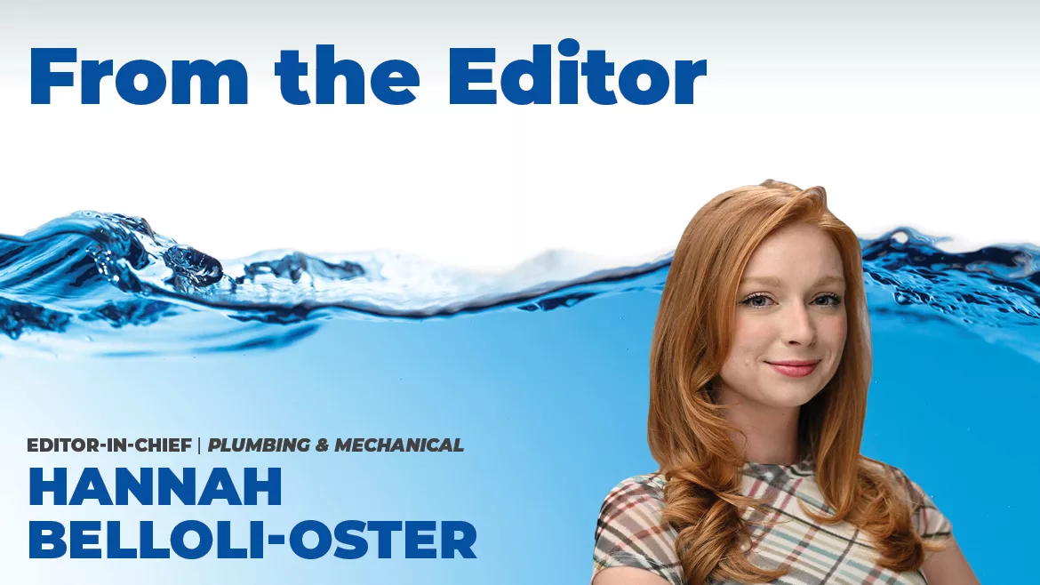PM2026 Column Headshots Web Hannah