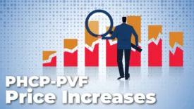 Price Increase Image