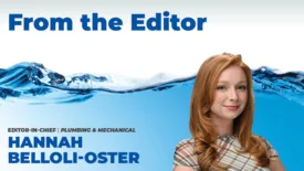 PM2026 Column Headshots Web Hannah