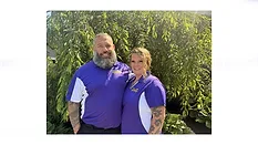 Test of Time Ushers in New Era for 50-year Family Business Paul and Sarah Ehrlich, co-owners of Test of Time Plumbing, Heating, Cooling & Electrical.