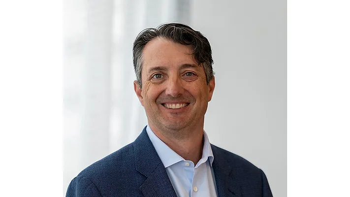 BDR Names Ryan Farris as New Chief Executive Officer Ryan Farris, Chief Executive Officer at BDR.