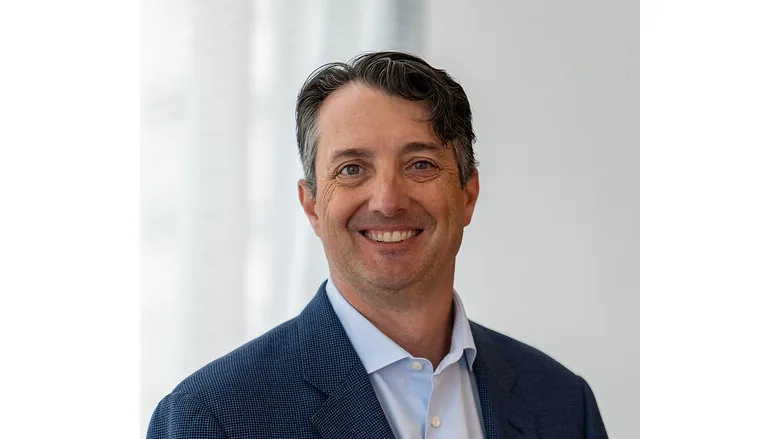 Ryan Farris, Chief Executive Officer at BDR.
