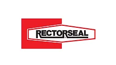 The RectorSeal logo.