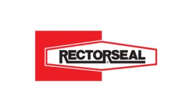 The RectorSeal logo.
