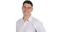 Henderson Companies Welcomes New Corporate Safety Director Alan Sinks, Henderson Companies' new Corporate Safety Director.