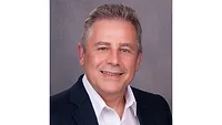 Oatey Co. Promotes Alan Toot to Vice President, Engineering Alan Toot, Oatey Co.'s Vice President, Engineering.