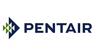 Pentair to Acquire Taco The Pentair logo.