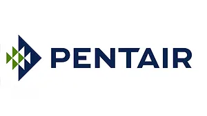 Pentair to Acquire Taco The Pentair logo.