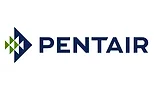 Pentair to Acquire Taco The Pentair logo.
