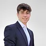 Christopher cornella headshot
