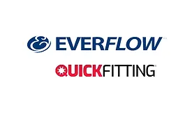 Everflow-and-Quickfitting-logo